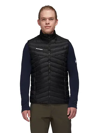 MAMMUT | Herren Isoweste Albula | 